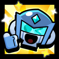 Bot Eta