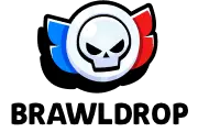 Brawl Drop
